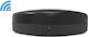 Xmart IR-R6 Smart Hub Wi-Fi / IR
