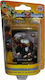 Φιγούρα Δράσης Invizimals GRYPHON Figure + Augm...
