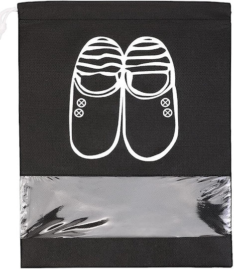 TECOS-SHOESBAG-1-BLACK