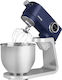 HKoenig Standmixer 800W 5Es