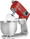 HKoenig Standmixer 800W 5Es