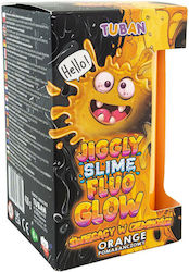 Tuban Slime Orange