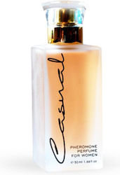 Perfume with Pheromones 50ml