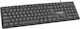 K372 Keyboard Only International English