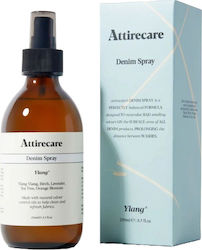 Attirecare Αποσμητικό σε Spray 250ml