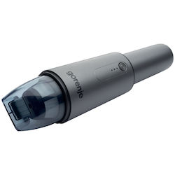 Gorenje Rechargeable 7.2V MVC72HGA