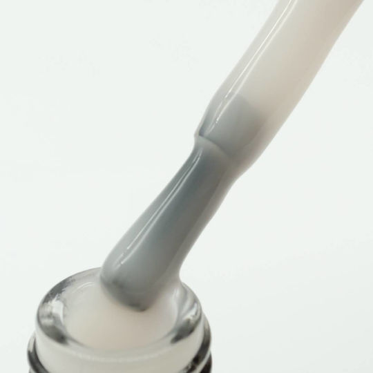 Nailp Professional Base Coat / Top Coat for Gel Rubber 12ml