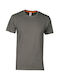 04.30.sunset T-shirt Payper Sunset