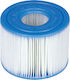 Intex S1 Spare Part Pool Filter 1.8kg