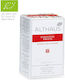 Althaus Червено Чай Органичен продукт 20 Чанти 1бр