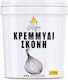 Ελιξήριο 300gr