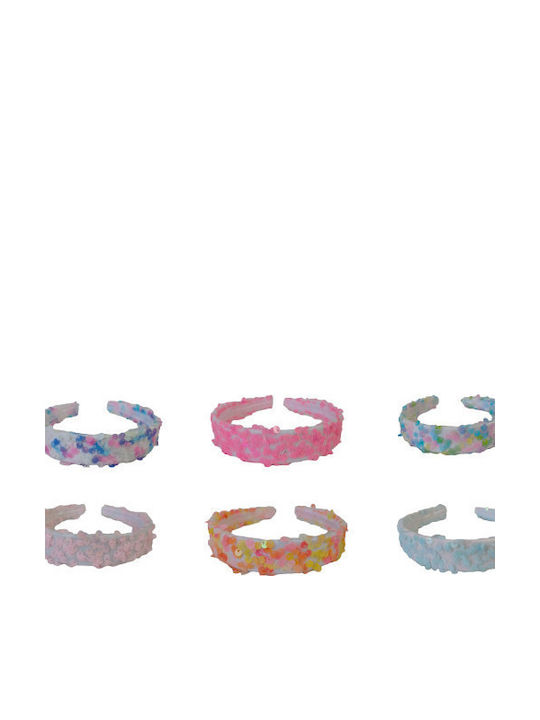 Ro-Ro Accessories 180088 Ro-Ro Accessories 180088