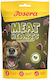 Josera Leckerli für Hunde mit Fleisch 70gr