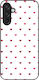 Θήκη Sonique Heart Series Samsung Galaxy M15 5g...