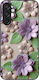 Sonique 3D Flower Series Case for Samsung Galax...