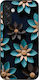 Sonique 3D Flower Series Case for Samsung Galax...