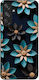 Sonique 3D Flower Series Case for Samsung Galax...