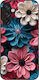 Sonique 3D Flower Series Case for Samsung Galax...