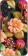 Sonique 3D Flower Series Case for Samsung Galax...