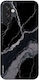 Sonique Marble Series Case for Samsung Galaxy M...