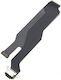 Huawei P20 Connector Charging Flex Original