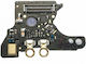 Huawei P20 Microphone Board Original
