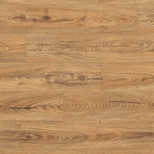 Laminat Atlantic 12 K476 Ac5 Cl.33 V4