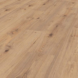 Laminat Oktoberfest D3530 12mm Ac5 Kl.33 V4
