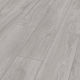 Laminate Oktoberfest D4956 12mm AC5 Class 33 V4