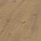 Laminate Mammut D4152 12mm Ac5 Cl.33 V4