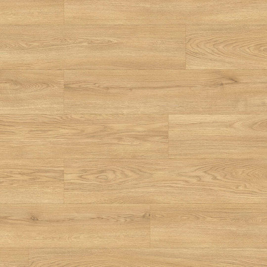 Laminate Kronostep 8 K638 8mm Ac5 Cl33 V4