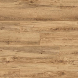 Laminate Super Natural K419 8mm Ac4 Cl.32 V4
