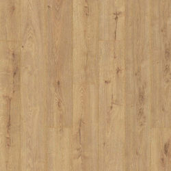 Laminat Altitude Long Board Κ326 12mm Ac5 Kl.33 V4