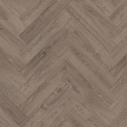 Laminate Floors Herringbone K488 8mm Ac5 Cl.33 V4 Laminate Floors Herringbone K488 8mm Ac5 Cl.33 V4