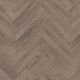 Laminate Herringbone K488 8mm Ac5 Cl.33 V4