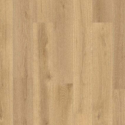 Ламинат Altitude Long Board Κ659 12мм Ac5 Cl.33 V4