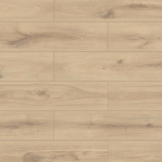 Laminate Floors My Art K063 12mm AC5 Class 33 V4
