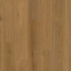 Laminat Altitude Langdiele Κ657 12mm Ac5 Kl.33 V4