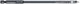 Milwaukee Feather Drill for Wood 6x160mm