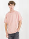T-Shirt Rosa