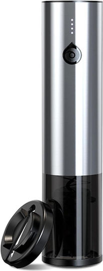 GTSA Decorative Table Lamp GTSA Decorative Table Lamp