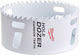 Milwaukee Diamond Hole Saw