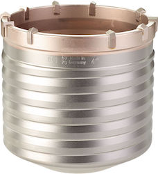 Milwaukee 49323 Milwaukee 49323