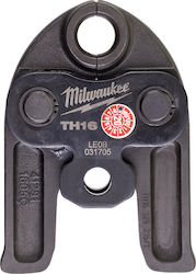 Milwaukee 4932430276 Μαγουλα M12hpt Th16 Mw Milwaukee 4932430276 Μαγουλα M12hpt Th16 Mw