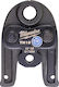 Falca Milwaukee 4932430278 M12hpt Th18 Mw