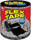 Insulation Tape
