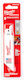 Ножове за трион Milwaukee 49005460 Hackzall 100ммx6 5бр Mw