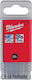 Milwaukee 4932373486 Ножове за прободен трион 55 мм 25 бр. T118a Mw