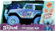 Jada Toys Remote Controlled Car