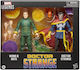 Hasbro Marvel Legends Series Doctor Strange Figură De Acțiune Înălțime 15 Cm Scară 1:11